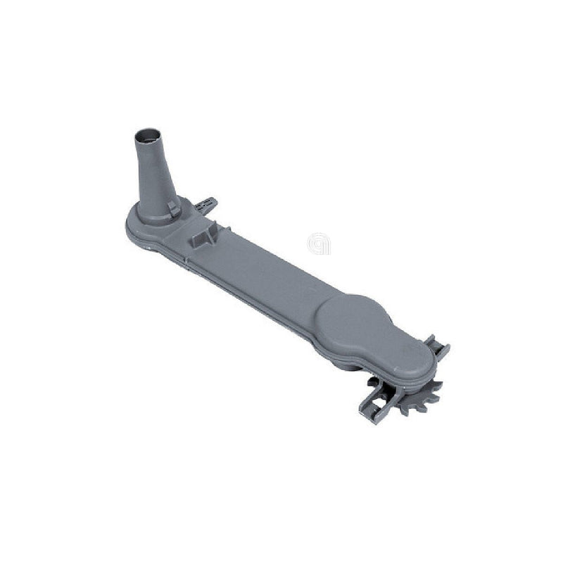 Mahlwerk-Set für Geschirrspüler Smeg Code 691810185