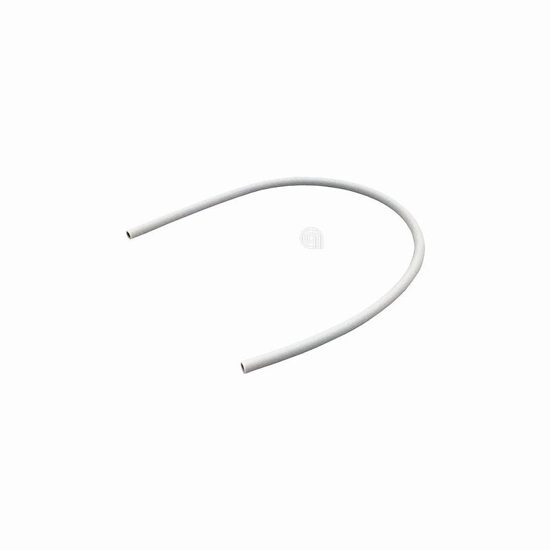 Anzeige-Rohr Filter Vorwerk Folletto Code 30814