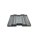 Cestillo porta cubiertos gris para lavavajillas Electrolux 8070853026