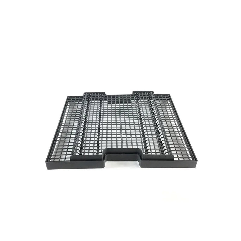 Cestillo porta cubiertos gris para lavavajillas Electrolux 8070853026