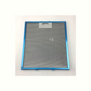 Metallfettfilter für Dunstabzugshaube Gorenje 496904