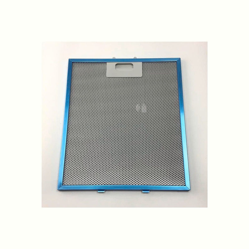 Metallfettfilter für Dunstabzugshaube Gorenje 496904