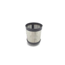 Filterhalter für Staubsauger Moulinex SS-9100041546