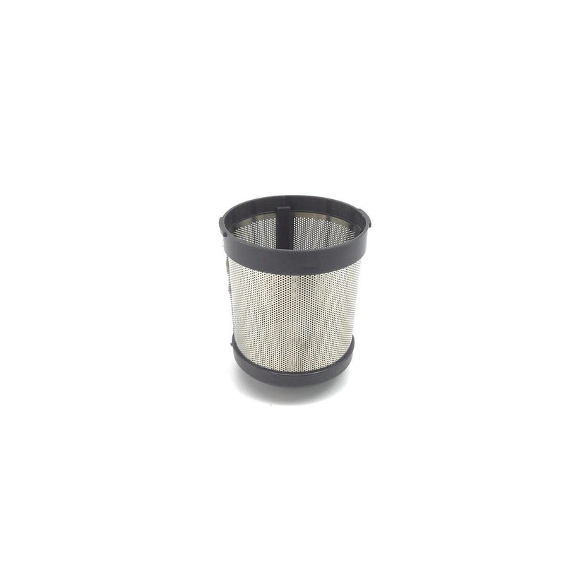 Filterhalter für Staubsauger Moulinex SS-9100041546