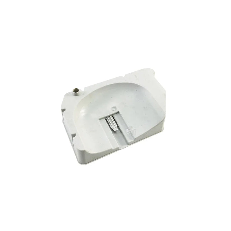 Bandeja de condensación original Whirlpool frigorífico C00329910