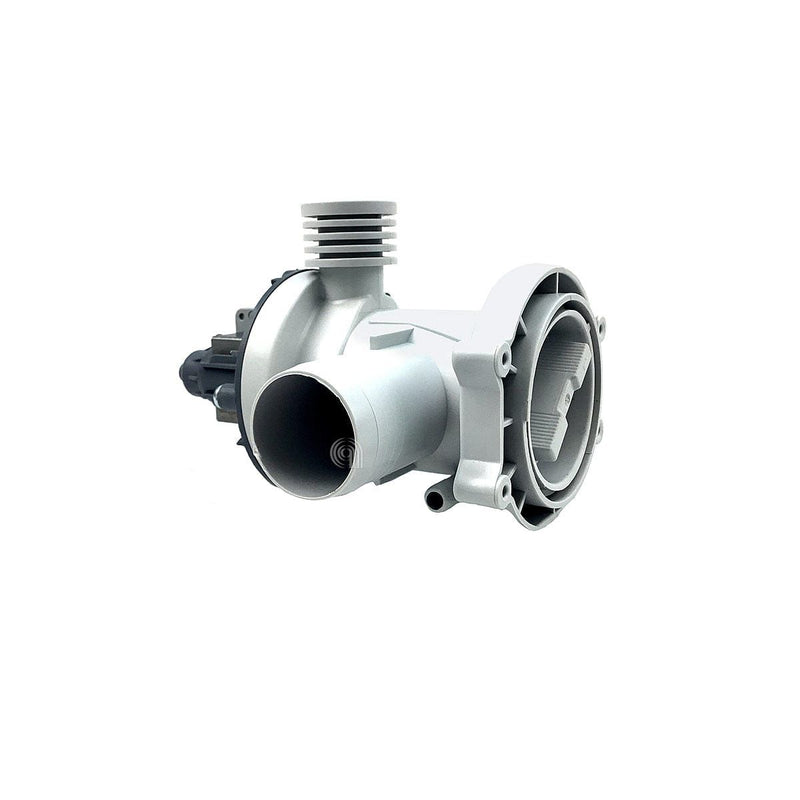 Ablaufpumpe B20-6A für Waschmaschine Haier, Candy und Hoover