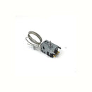 Kühlschrank-Thermostat Gorenje 077 B6901 Code 125560