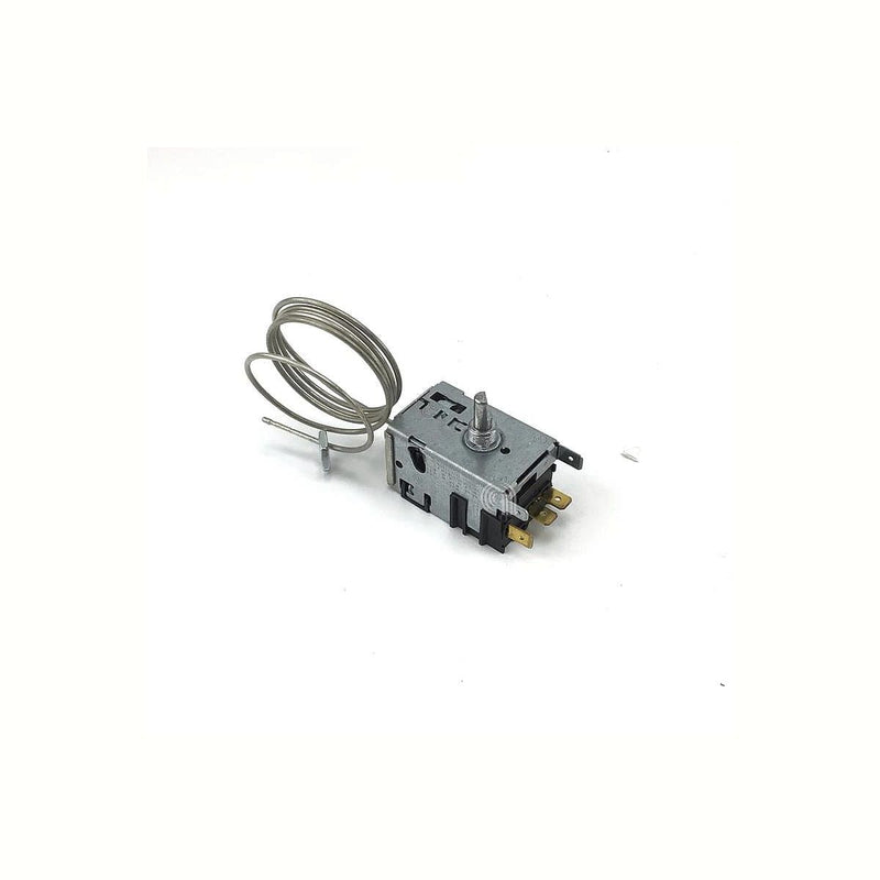 Kühlschrank-Thermostat Gorenje 077 B6901 Code 125560