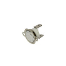 Termostato de seguridad horno Beko original código 263410017