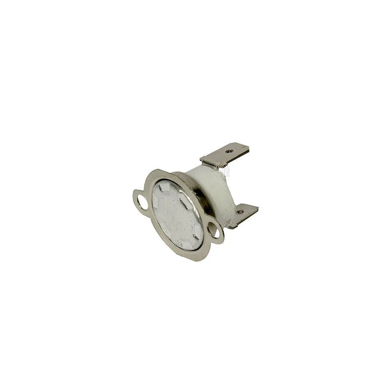 Termostato de seguridad horno Beko original código 263410017