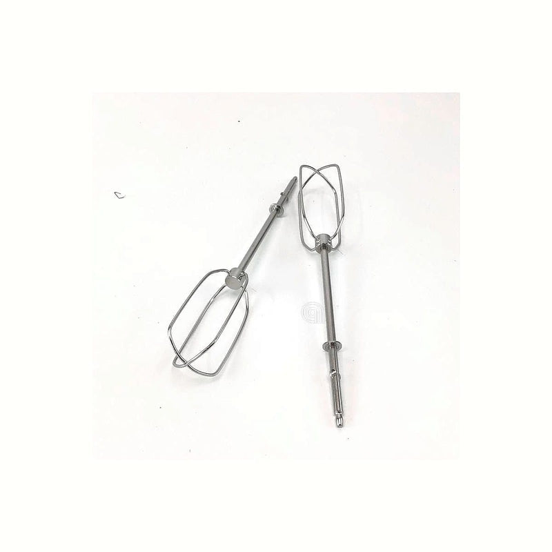 Emulgator-Rührbesen für Küchenmaschine Moulinex FS-9100023769