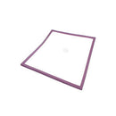 Junta magnética original para congelador Whirlpool C00338304
