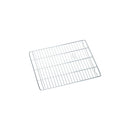 estante metálico multiuso para horno Bosch 00438149 00466127