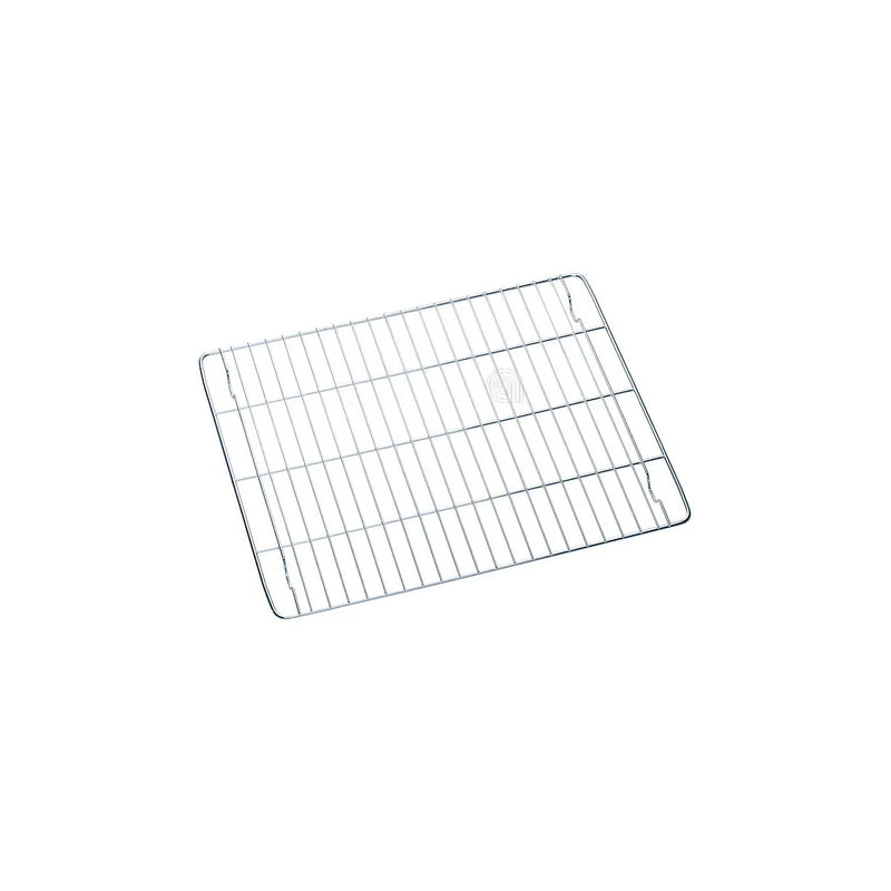 estante metálico multiuso para horno Bosch 00438149 00466127