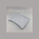 Original unteres Regal Kühlschrank Samsung DA67-02108A