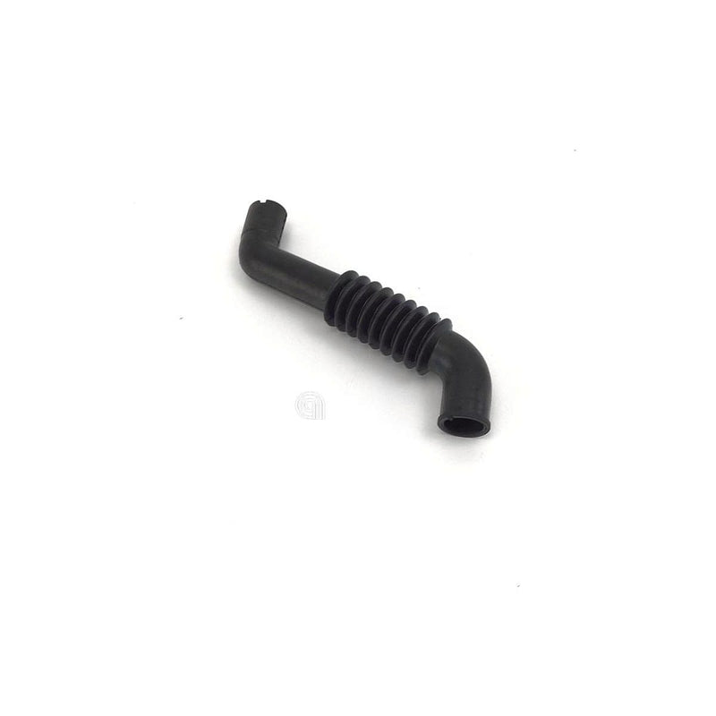 Regenerierter LG Waschmaschinen-Ladeschlauch, Code MEJ64244601