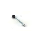 leva manopola para robot de cocina Whirlpool Indesit C00469030