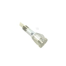 Lampe und Glühbirne BC 230V für Smeg- und Bosch-Backofen