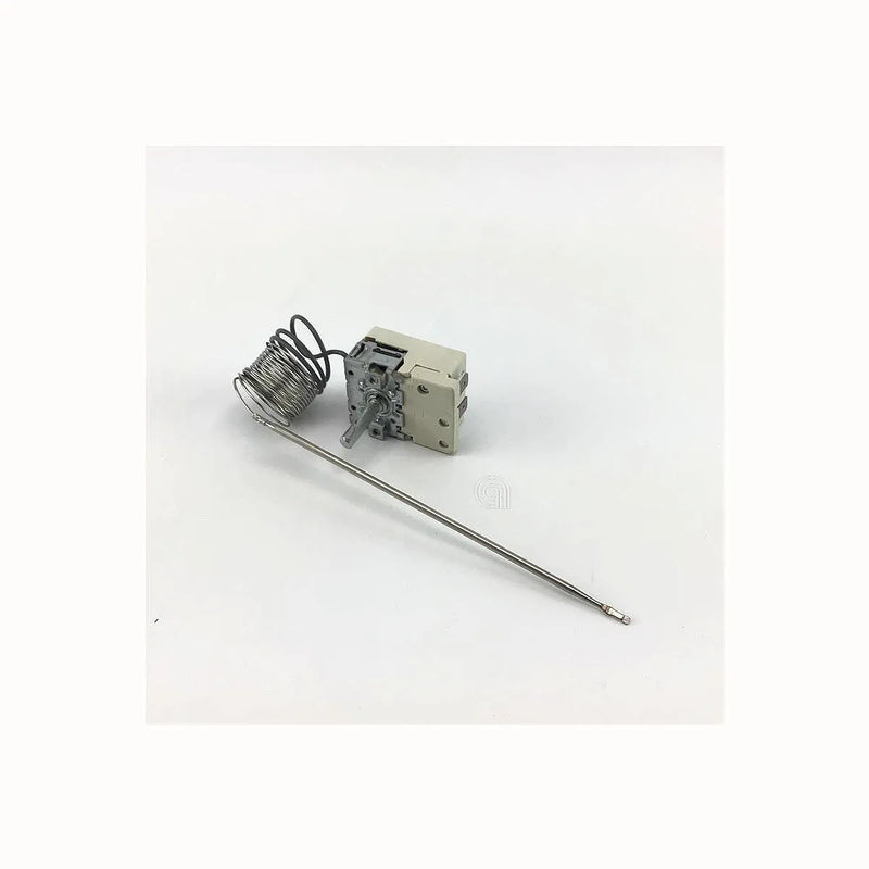 ELECTROLUX, EGO, WESTINGHOUSE - Backofenthermostat - 55.18064.020