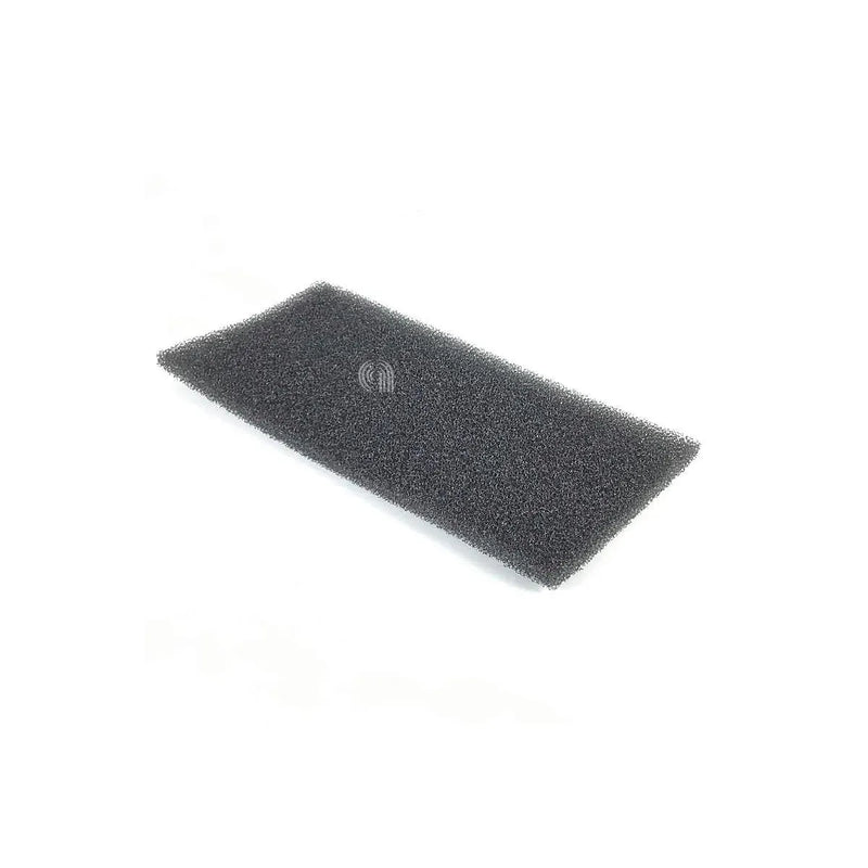 Originaler Whirlpool Schwammluftfilter für Trockner 481010354757