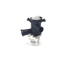 Bomba de desagüe original para lavadora Bosch con códigos 00145726