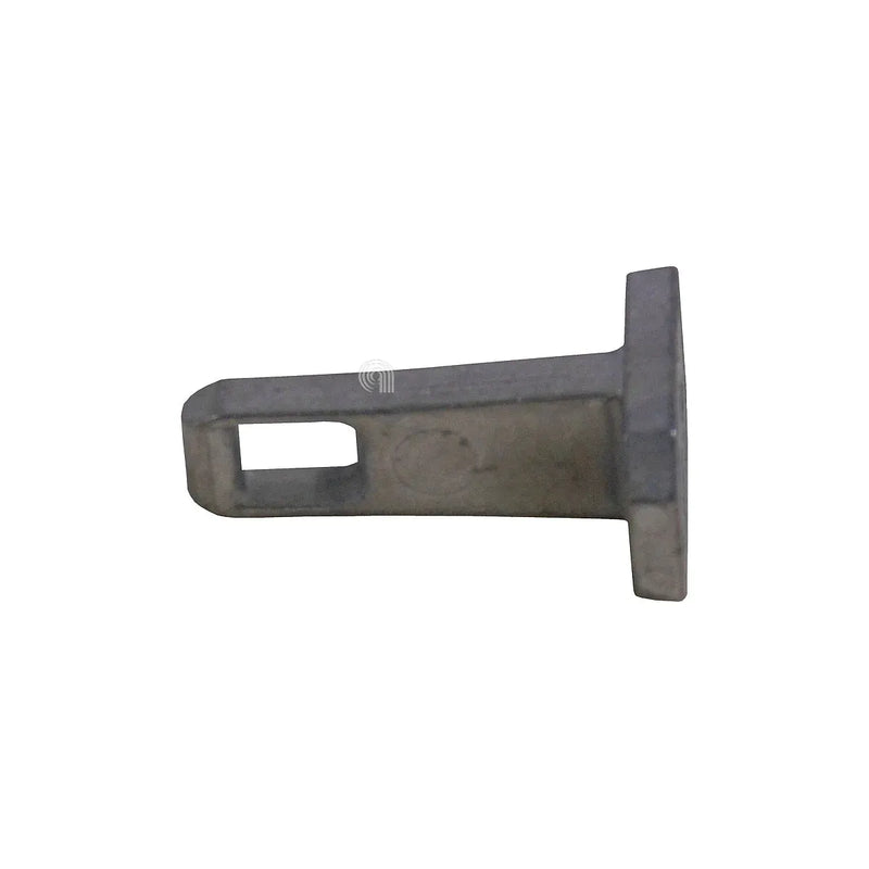 Original Bosch Trommeltür für Waschmaschine, Code 00634128