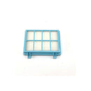 Original HEPA-Filter für Philips Staubsauger FC8010 und 432200494481