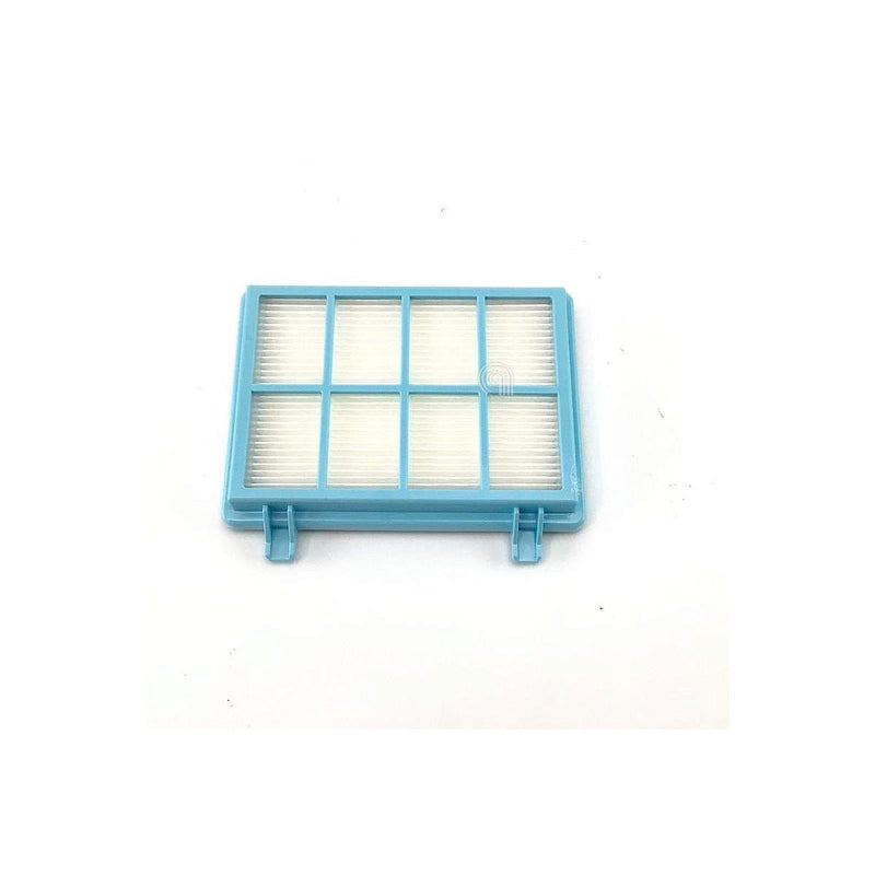 Original HEPA-Filter für Philips Staubsauger FC8010 und 432200494481