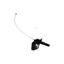 Original-Kaffeekanne De Longhi Code 7313217291