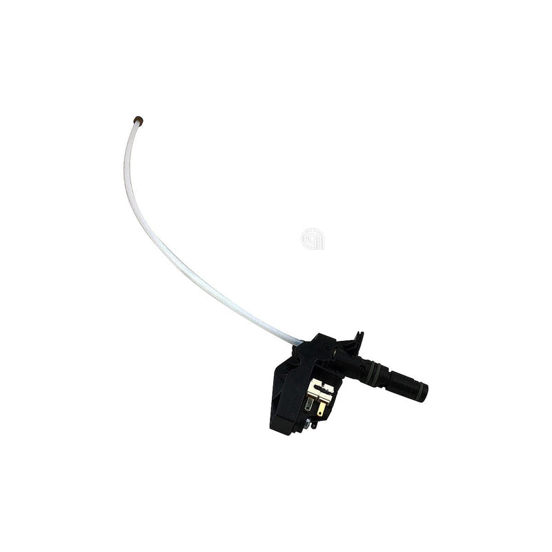 Original-Kaffeekanne De Longhi Code 7313217291