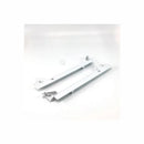 asiento para frigorífico Bosch y marcas compatibles código 00627244
