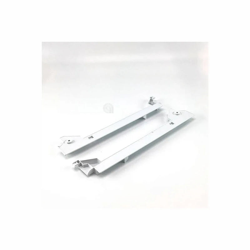 asiento para frigorífico Bosch y marcas compatibles código 00627244