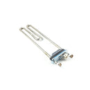 Original-Heizwiderstand 1950W für Electrolux-Waschmaschine mit NTC-Sensor