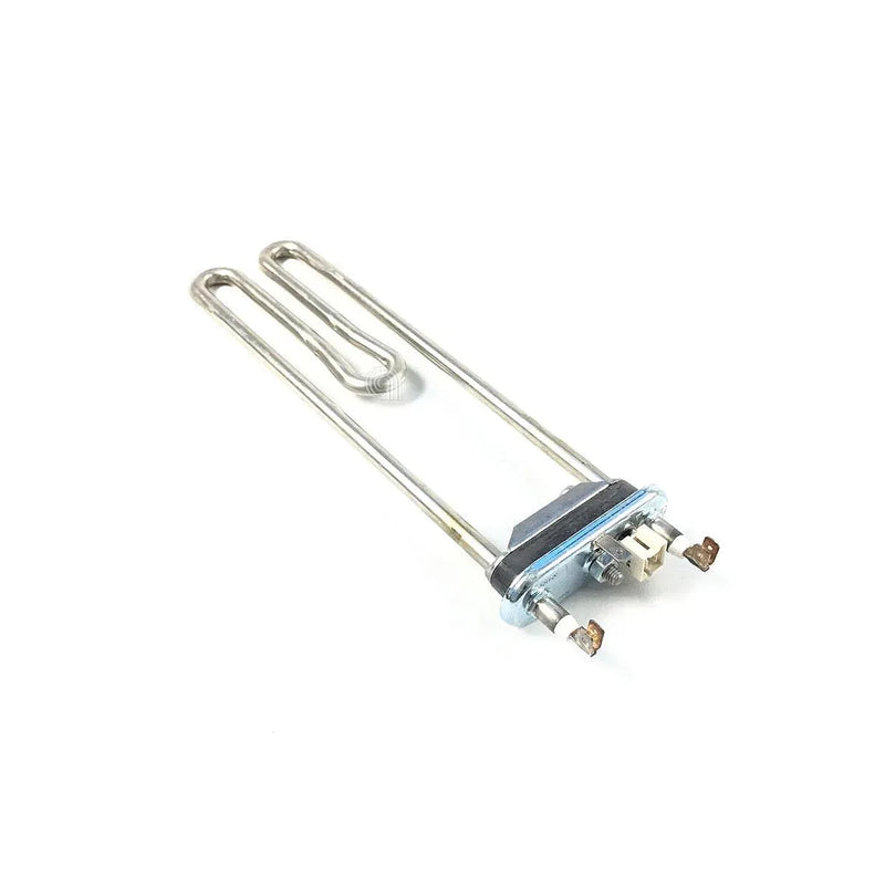 Original-Heizwiderstand 1950W für Electrolux-Waschmaschine mit NTC-Sensor