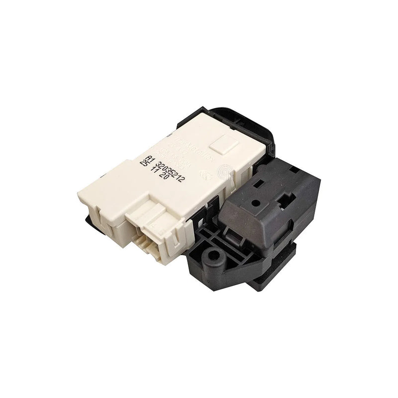 Vestel - Türverriegelung für Waschmaschine - AST-00225285