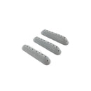 cesto razza lavadora electrolux pack 3 piezas código 1328165012