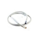Tubo de desagüe lavadora Bosch 00742722 compatible Bosch y más