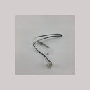 Sensor PTC para horno Bosch código 00632716 y marcas asociadas