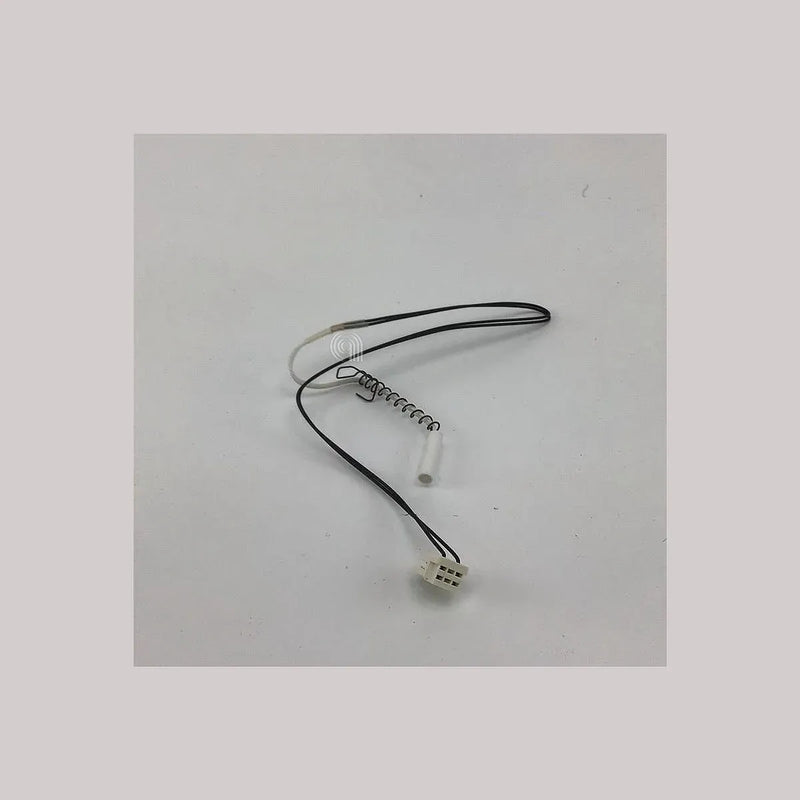 Sensor PTC para horno Bosch código 00632716 y marcas asociadas