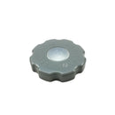 Original Salzstopfen Geschirrspüler Gorenje Code 413642