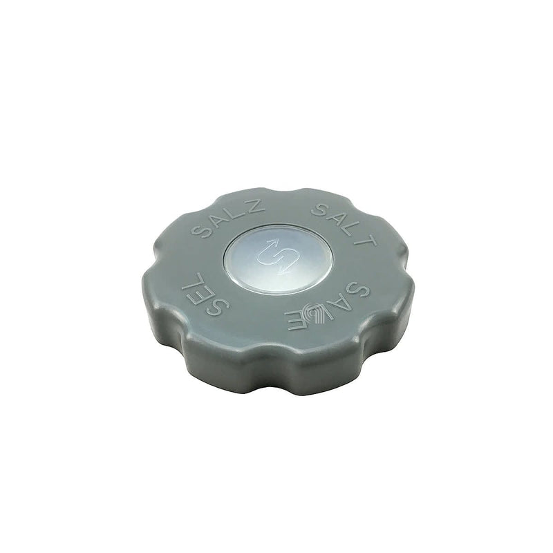 Original Salzstopfen Geschirrspüler Gorenje Code 413642