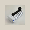Eiswürfelbereiter GGH PJT 220-240V für Samsung DA97-13415A