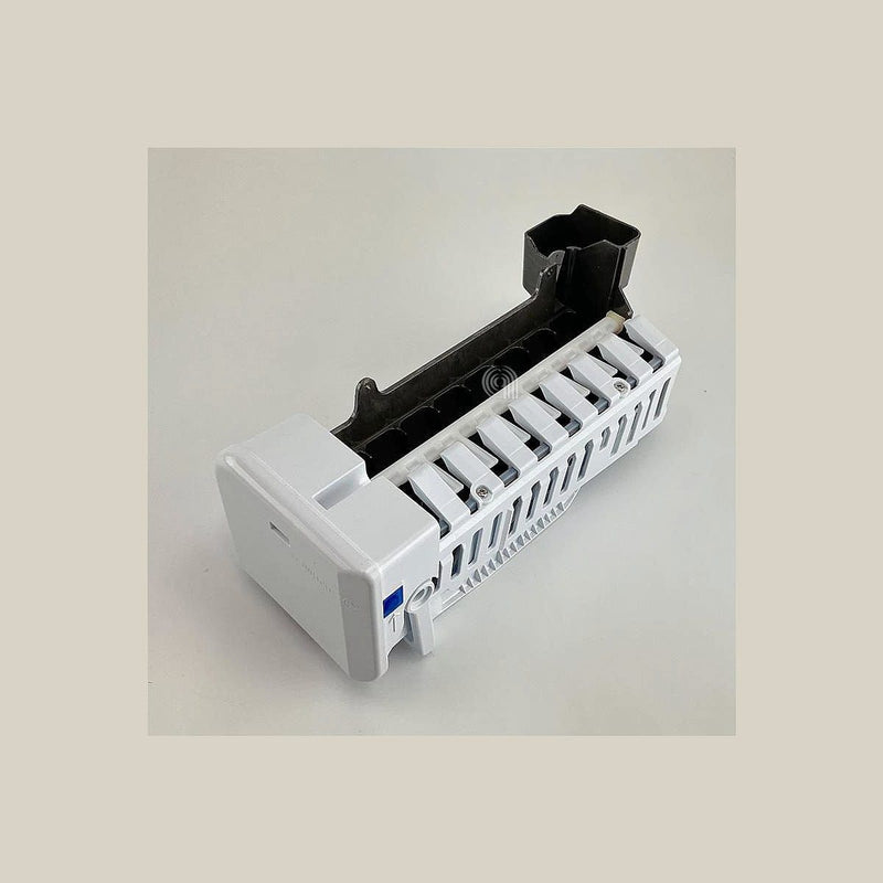 Eiswürfelbereiter GGH PJT 220-240V für Samsung DA97-13415A