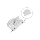 BOSCH, BALAY, SIEMENS, LYNX - Türgriff für Waschmaschine - 00418346
