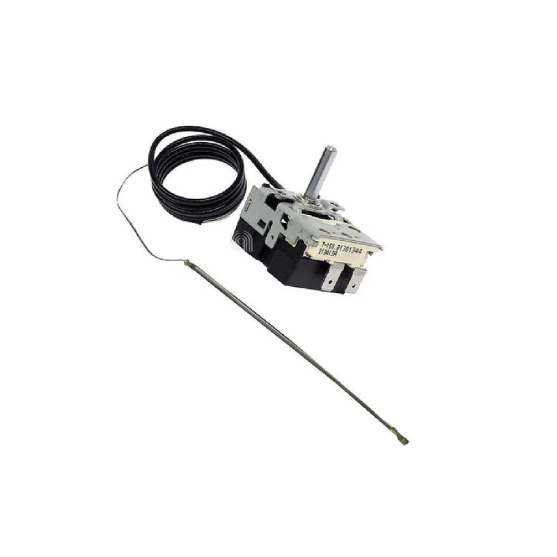 Termostato capilar original horno Franke código 1330056685