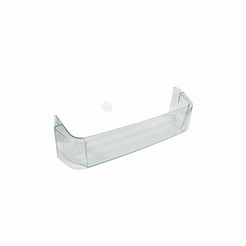 balcón de puerta original para frigorífico Electrolux con códigos 2246122044