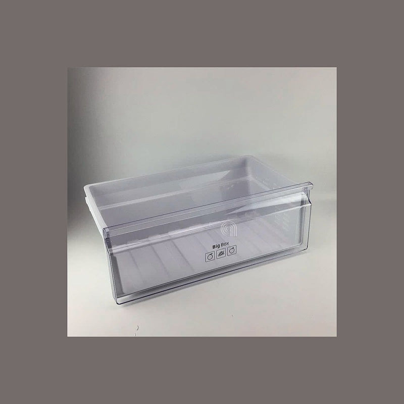 Originalschublade Kühlschrank Samsung da97-14336a Ersatzteil