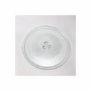 Plato giratorio de cristal Midea para microondas 12570000000990