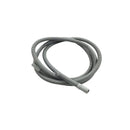Ablaufschlauch für Samsung Waschmaschine DC97-15757C L1998