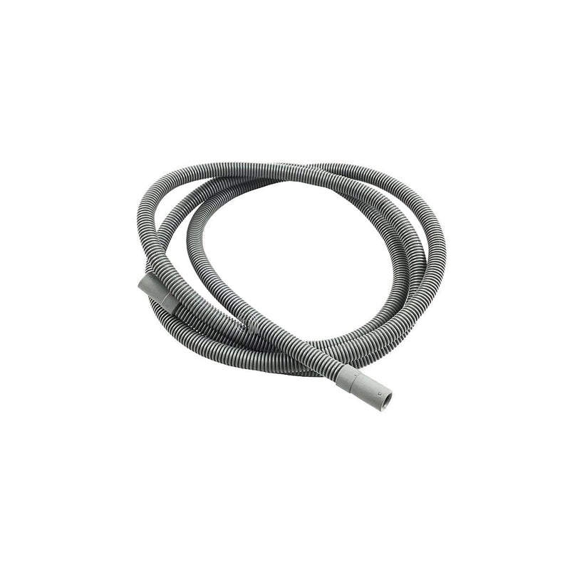 Ablaufschlauch für Samsung Waschmaschine DC97-15757C L1998